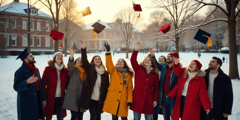 Bachelor of Arts Distance Education