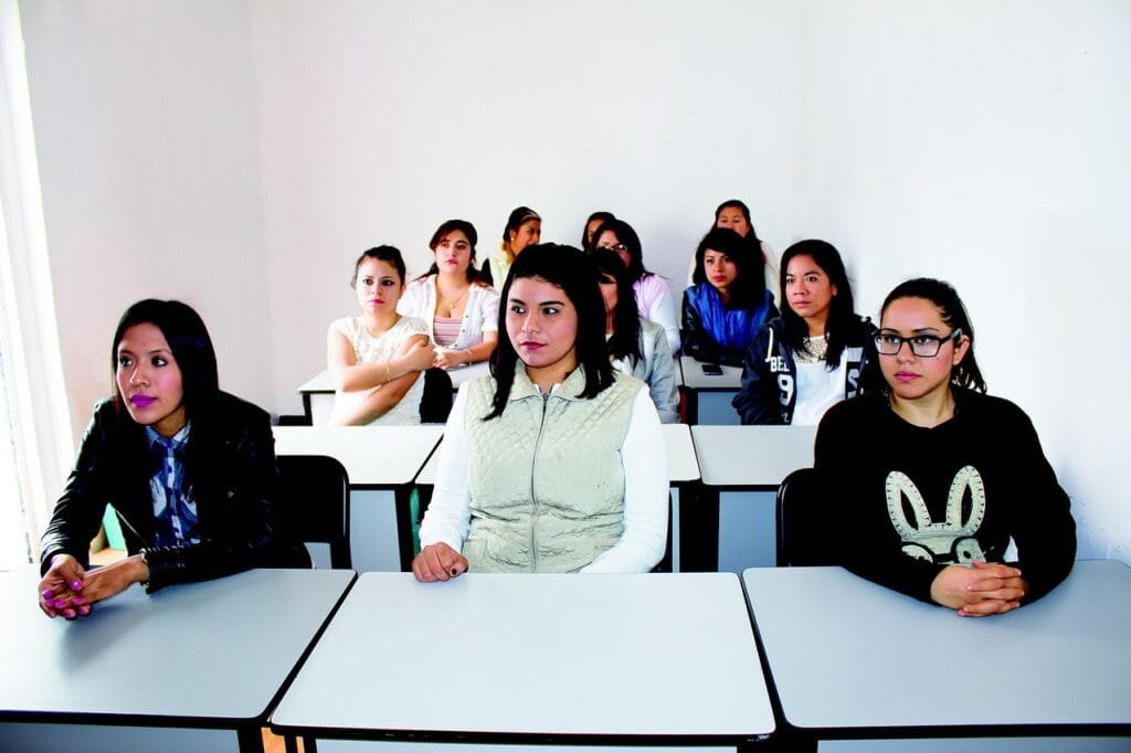 Online Degree Programs
