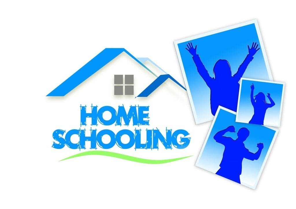 Correspondence Courses