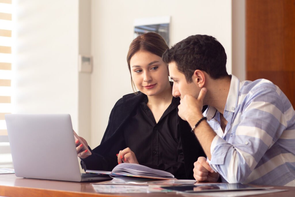 Online Degree vs Distance Education