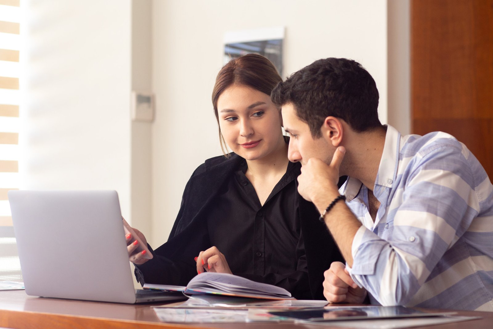 Online Degree vs Distance Education