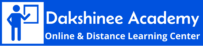 Dakshinee Academy