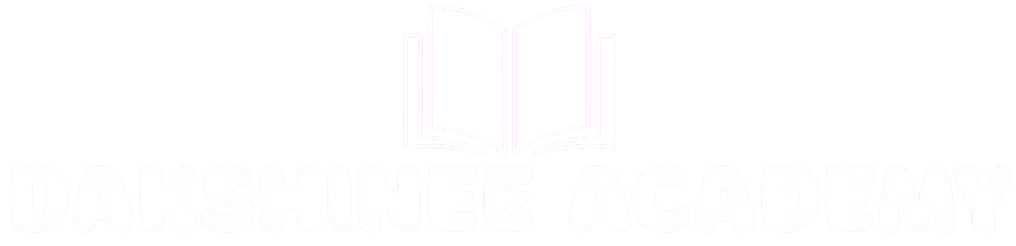 Dakshinee Academy