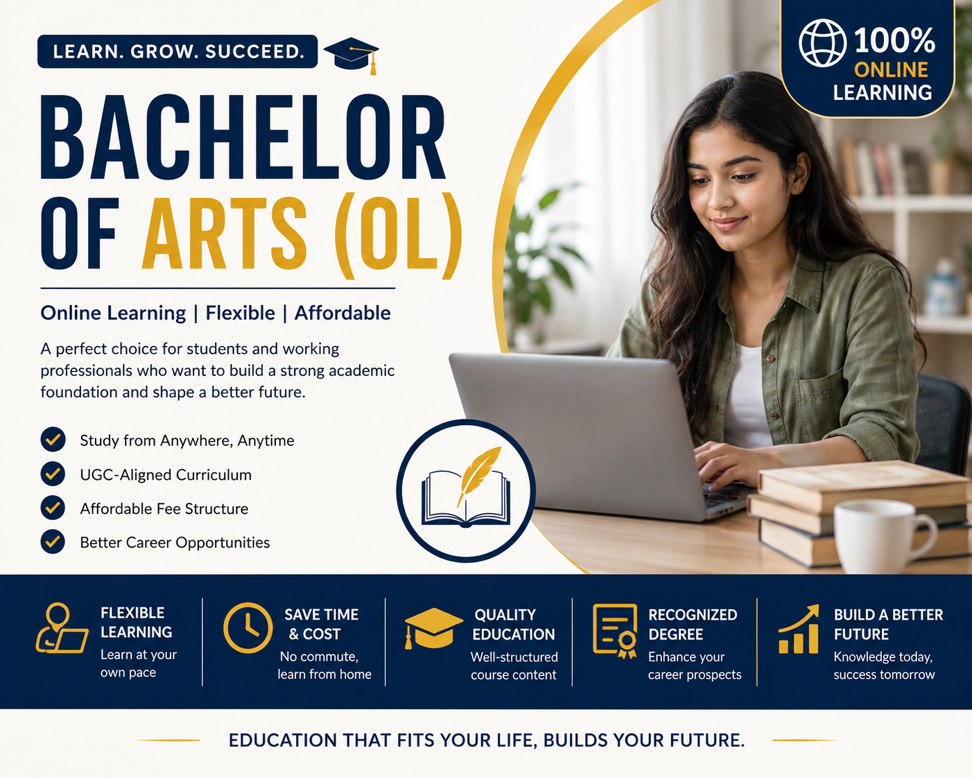 bachelor of arts online (2)
