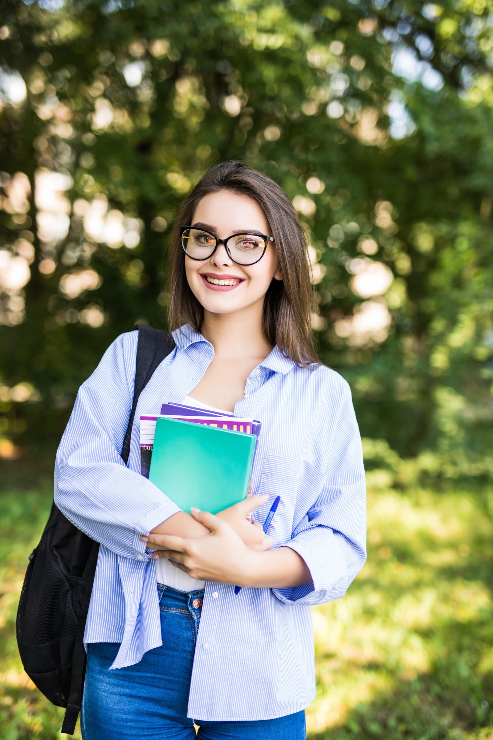 Diploma Student