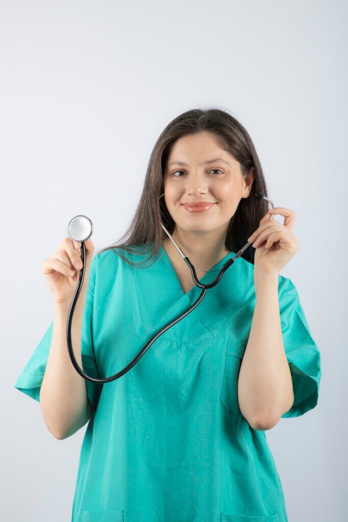 Health Care Couses