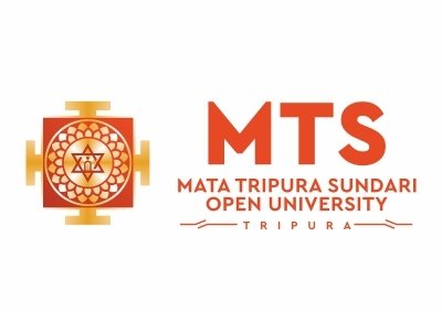 mtsou logo (1)